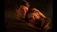 Полночное солнце - дублированный трейлер