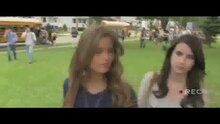 Scream 4 - trailer