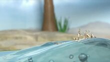 Ранго - отрывок 8