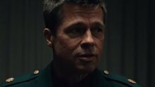 К звездам - дублированный трейлер