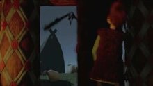 Как приручить дракона - дублированный трейлер