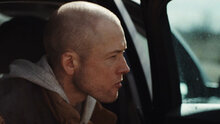 She Rides Shotgun - trailer