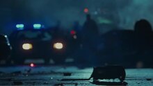 Footloose - trailer