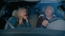 Знакомство с Факерами 2 - трейлер с закадровым переводом