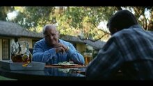 Vice - trailer