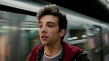 The Sorcerer's Apprentice - international trailer 2