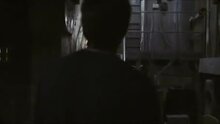 Разделитель - отрывок 3