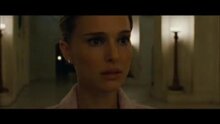 Black Swan - fragment 7