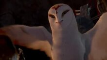Legend of the Guardians: The Owls of Ga'Hoole - fragment 3
