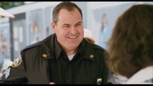Our Idiot Brother - teaser