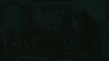 J. Edgar - trailer
