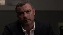 Рэй Донован - дублированный трейлер четвертого сезона