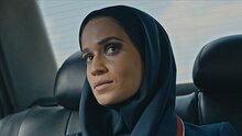Тегеран - trailer второго сезона