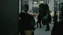 Devil - trailer