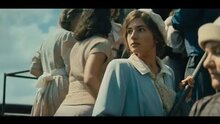Saving Leningrad - trailer