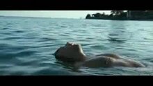 Месть - трейлер