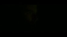 The Killer Inside Me - trailer с закадровым переводом 2