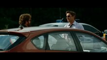Due Date - fragment 1