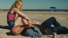 Galveston - teaser