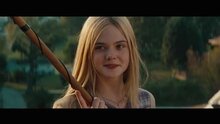 Супер 8 - дублированный трейлер