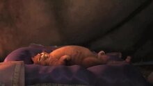 Shrek Forever After - fragment 1