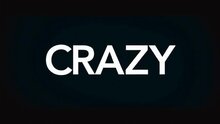 Crazy, Stupid, Love. - тв ролик 2
