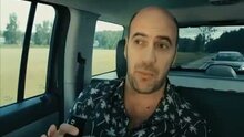 О чем говорят мужчины - промо-ролик "подарки"