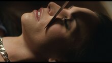 Истерия - дублированный трейлер
