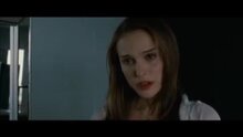 Black Swan - fragment 3