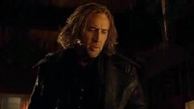 The Sorcerer's Apprentice - fragment 5