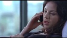 Due Date - trailer in russian