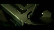 22 пули. Бессмертный - трейлер