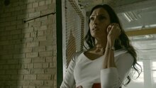 Хемлок Гроув - trailer третьего сезона