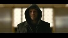 Die - trailer