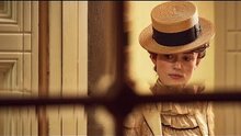 Colette - trailer