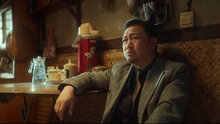 Миллиардер в трущобах - дублированный трейлер