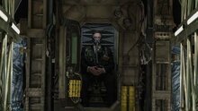 Captive State - trailer in russian