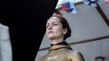 Один вдох - трейлер