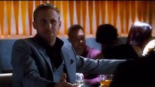 Crazy, Stupid, Love. - fragment 3