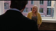 What's Your Number? - fragment 2