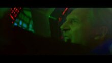 The A-Team - fragment 2