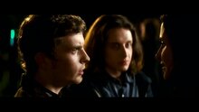 Scream 4 - fragment 3