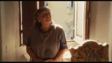 Eat Pray Love - fragment 9
