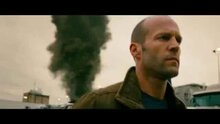 Механик - трейлер