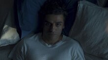 Лунный рыцарь - trailer первого сезона