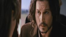 Турист - дублированный трейлер