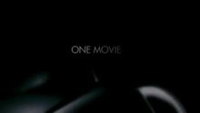 Scream 4 - russian teaser