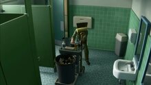 Toy Story 3 - russian fragment 12