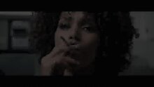 Frankie & Alice - trailer 1