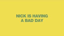 Everything Must Go - trailer